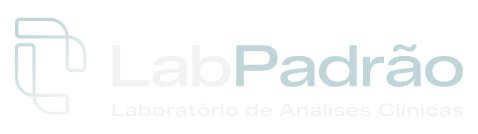 Laboratório Padrão