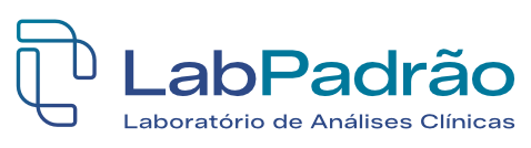 Laboratório Padrão